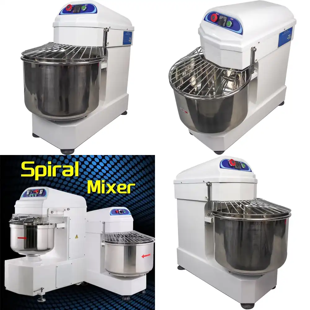 Gran Oferta 2026 # Equipo de p - Kitchen Appliances For Sale reseña y precio