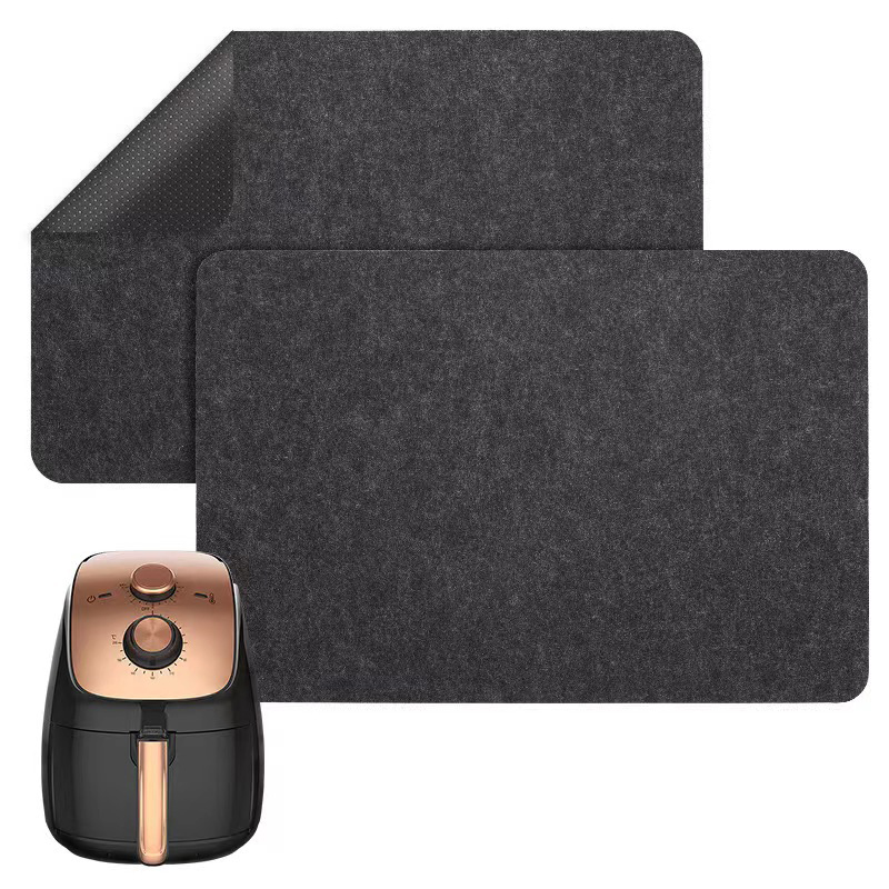 Alfombrilla Protectora Antides - Kitchen Appliances Countertop reseña y precio